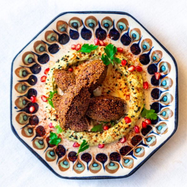 Falafel